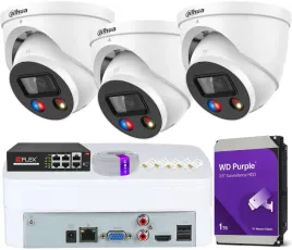 zestaw-monitoringu-3-kamery-kopulkowa-5mpx-wizsense-dual-illumination-dahua