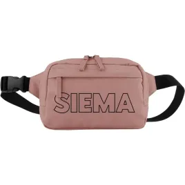 nerka-saszetka-rose-rozowa-siema-oryginalny-prezent-dla-kumpla-kolegi-hit