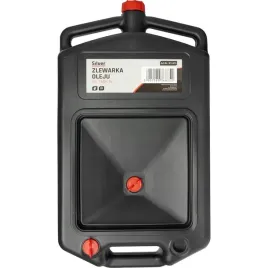 zlewarka-miska-8l-do-oleju-pojemnik-kanister-warsztatowy-silver