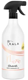 kala-chanti-i-love-olejek-zapachowy-odswiezacz-powietrza-do-wnetrz-1l