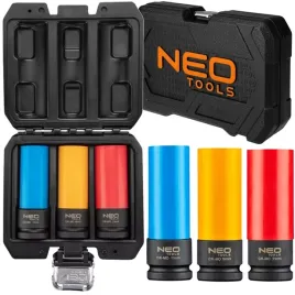 neo-tools-nasadki-do-felg-aluminiowych-3-szt-17-19-21-mm-solidne