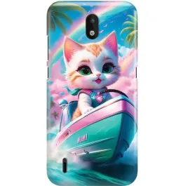etui-do-nokia-1-3-case-wytzymaly-ochrona-telefonu-slodkie-zwierzeta-mix-wz