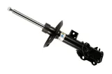 amortyzator-22-223951-bilstein