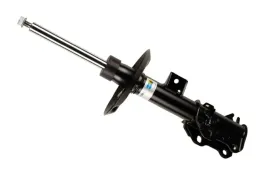 amortyzator-22-223951-bilstein