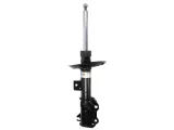 amortyzator-22-223951-bilstein-stan-nowy