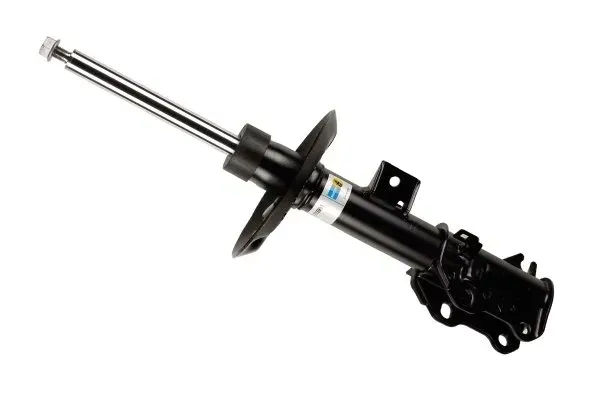 amortyzator-22-223951-bilstein-producent-czesci-bilstein