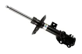 amortyzator-22-223951-bilstein-producent-czesci-bilstein