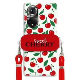 etui-do-huawei-honor-50-pro-czerowny-sznurek-uchwyt-pancerne-sweet-cherry
