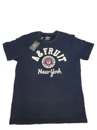 koszulka-meska-t-shirt-granatowy-bawelna-rozmiar-xxl-anjoyfitchkevin