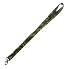 smycz-karabinczyk-wzor-moro-20mm