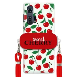 etui-do-motorola-edge-plus-czerowny-sznurek-uchwyt-pancerne-sweet-cherry