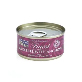 fish4cats-finest-makrela-z-anchoisi-70g