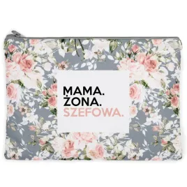 pokrowiec-aktowka-etui-na-laptopa-tablet-prezent-dla-mamy-na-urodziny