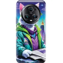 etui-do-huawei-honor-magic-5-pro-case-wytzymaly-ochrona-slodkie-mix-wzory
