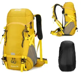 plecak-turystyczny-40l-climber2-z-wyjmowanym-panelem-usztywniajacym-hikking