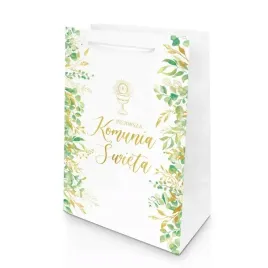 torba-torebka-prezentowa-pierwsza-komunia-swieta-hostia-23-x-34-x-10-cm