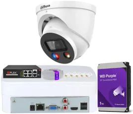 zestaw-monitoringu-kamera-kopulkowa-5mpx-wizsense-dual-illumination-dahua
