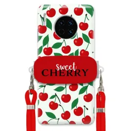 etui-do-huawei-mate-30-czerowny-sznurek-uchwyt-pancerne-red-sweet-cherry