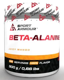 beta-alanina-sport-armour-mango-przedtreningowka-premium-300g