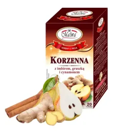 herbatka-korzenna-z-imbirem-gruszka-i-cynamonem-20-torebek-malwa