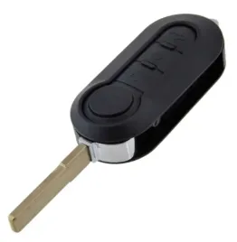 kluczyk-z-elektronika-pilot-fiat-ducato-jumper