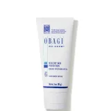 obagi-krem-przeciwsloneczny-nu-derm-healthy-skin-protection-spf-35-85g