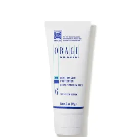 obagi-krem-przeciwsloneczny-nu-derm-healthy-skin-protection-spf-35-85g