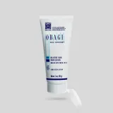 obagi-krem-przeciwsloneczny-nu-derm-healthy-skin-protection-spf-35-85g-stan-nowy