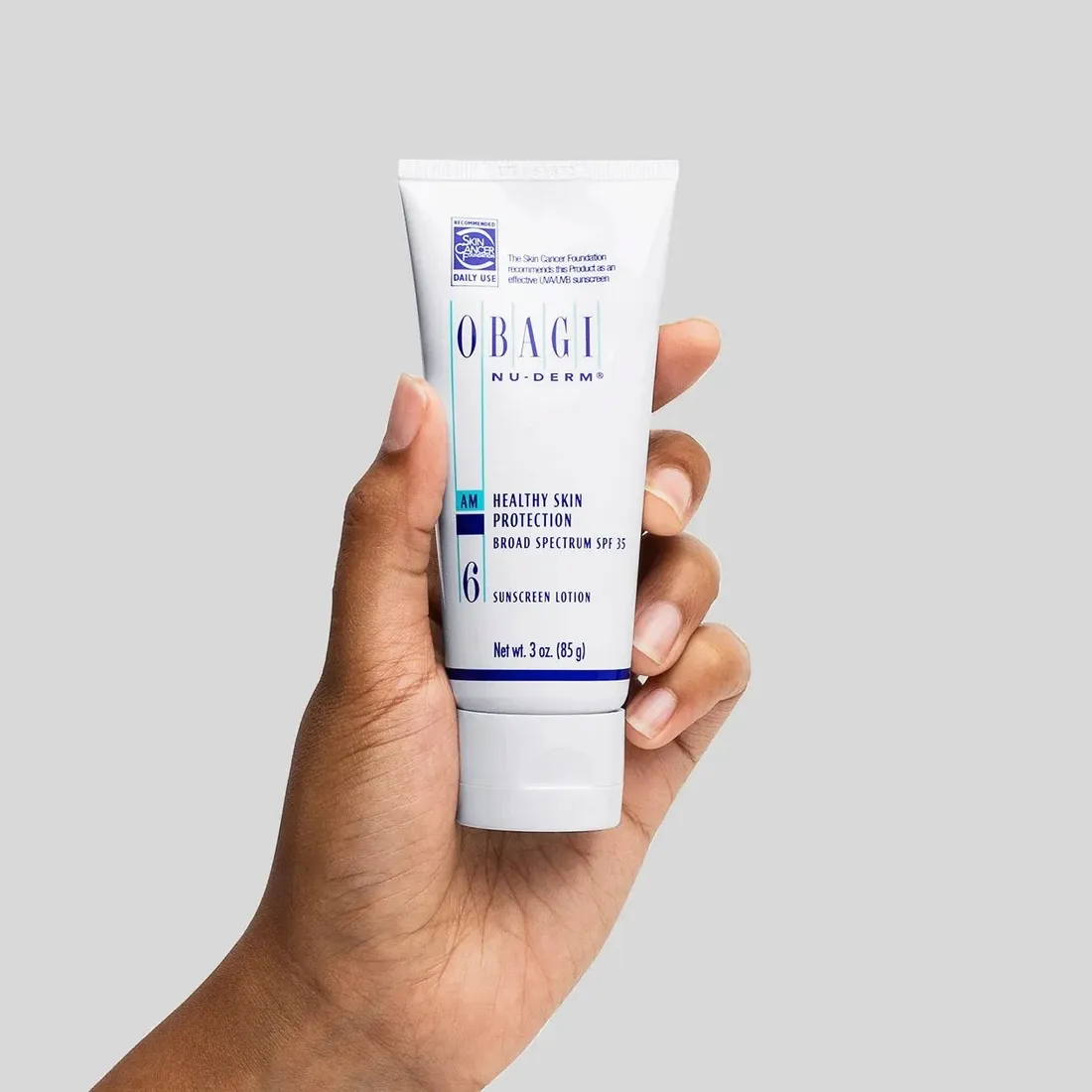 obagi-krem-przeciwsloneczny-nu-derm-healthy-skin-protection-spf-35-85g