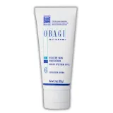 obagi-krem-przeciwsloneczny-nu-derm-healthy-skin-protection-spf-35-85g-opakowanie-kartonik