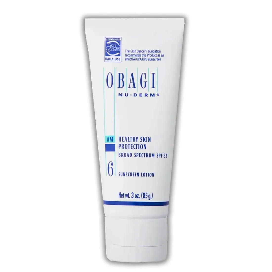 obagi-krem-przeciwsloneczny-nu-derm-healthy-skin-protection-spf-35-85g