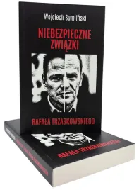 niebezpieczne-zwiazki-rafala-trzaskowskiego-wojciech-sumlinski