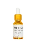 super-bonder-by-moemi-15ml
