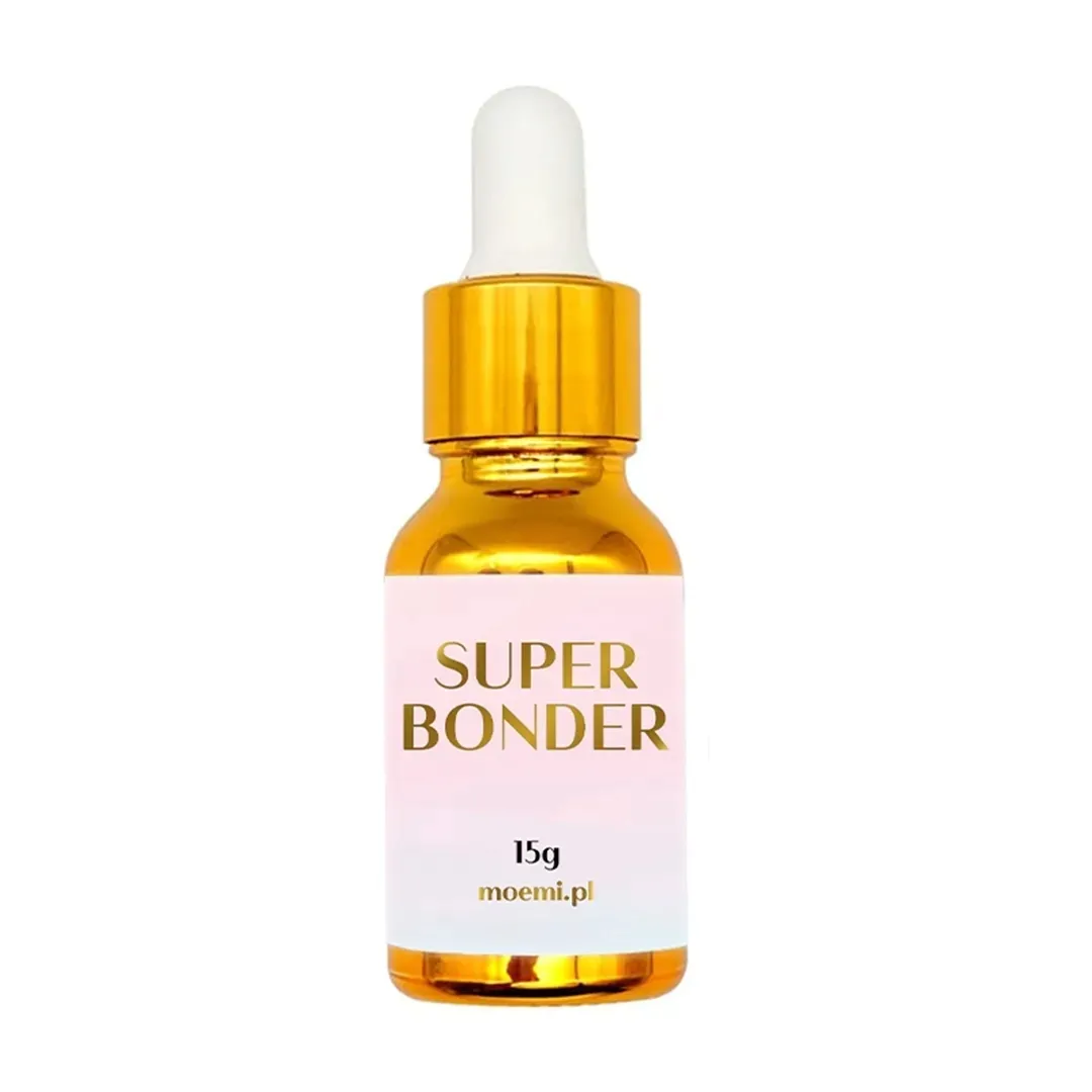 super-bonder-by-moemi-15ml