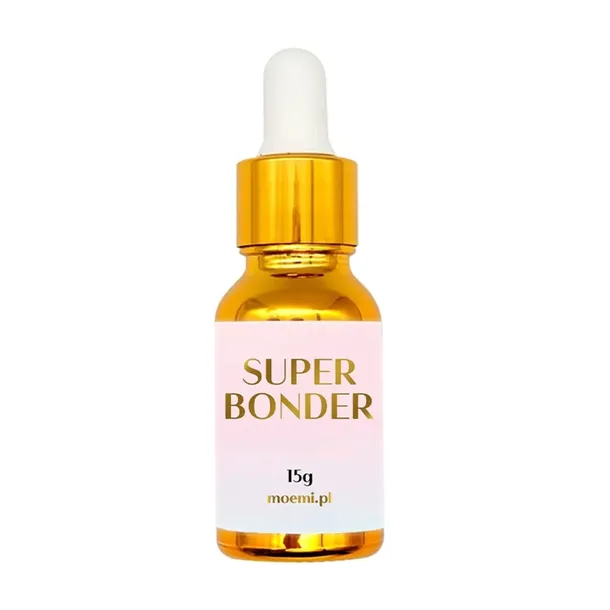 super-bonder-by-moemi-15ml-marka-moemi-lashandnail-store
