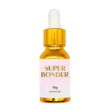 super-bonder-by-moemi-15ml-marka-moemi-lashandnail-store