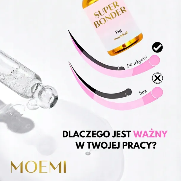 super-bonder-by-moemi-15ml-pojemnosc-15-ml
