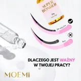 super-bonder-by-moemi-15ml-pojemnosc-15-ml