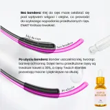 super-bonder-by-moemi-15ml-stan-opakowania-oryginalne