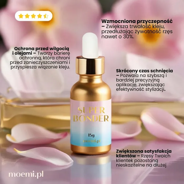 super-bonder-by-moemi-15ml-stan-nowy-marka-moemi-lashandnail-store