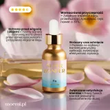 super-bonder-by-moemi-15ml-stan-nowy-marka-moemi-lashandnail-store