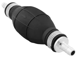reczna-pompka-do-paliwa-gruszka-zaworowa-do-przepompowywania-10-mm
