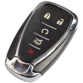chevrolet-cruze-malibu-camaro-obudowa-kluczyka