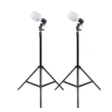 zestaw-2-pojedynczych-lamp-studyjnych-led-100w
