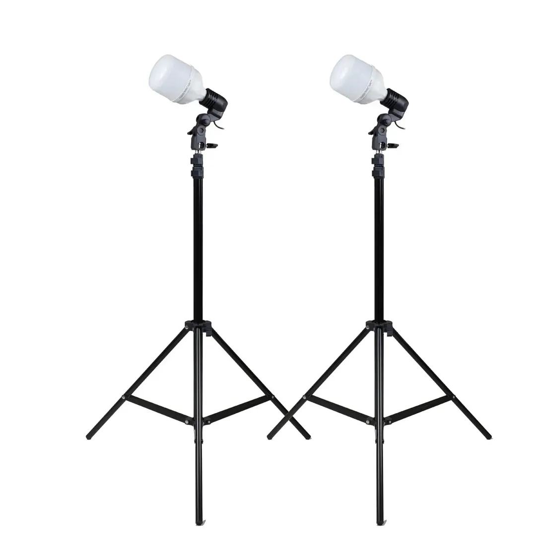zestaw-2-pojedynczych-lamp-studyjnych-led-100w