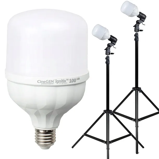 zestaw-2-pojedynczych-lamp-studyjnych-led-100w-kod-producenta-cggs-211