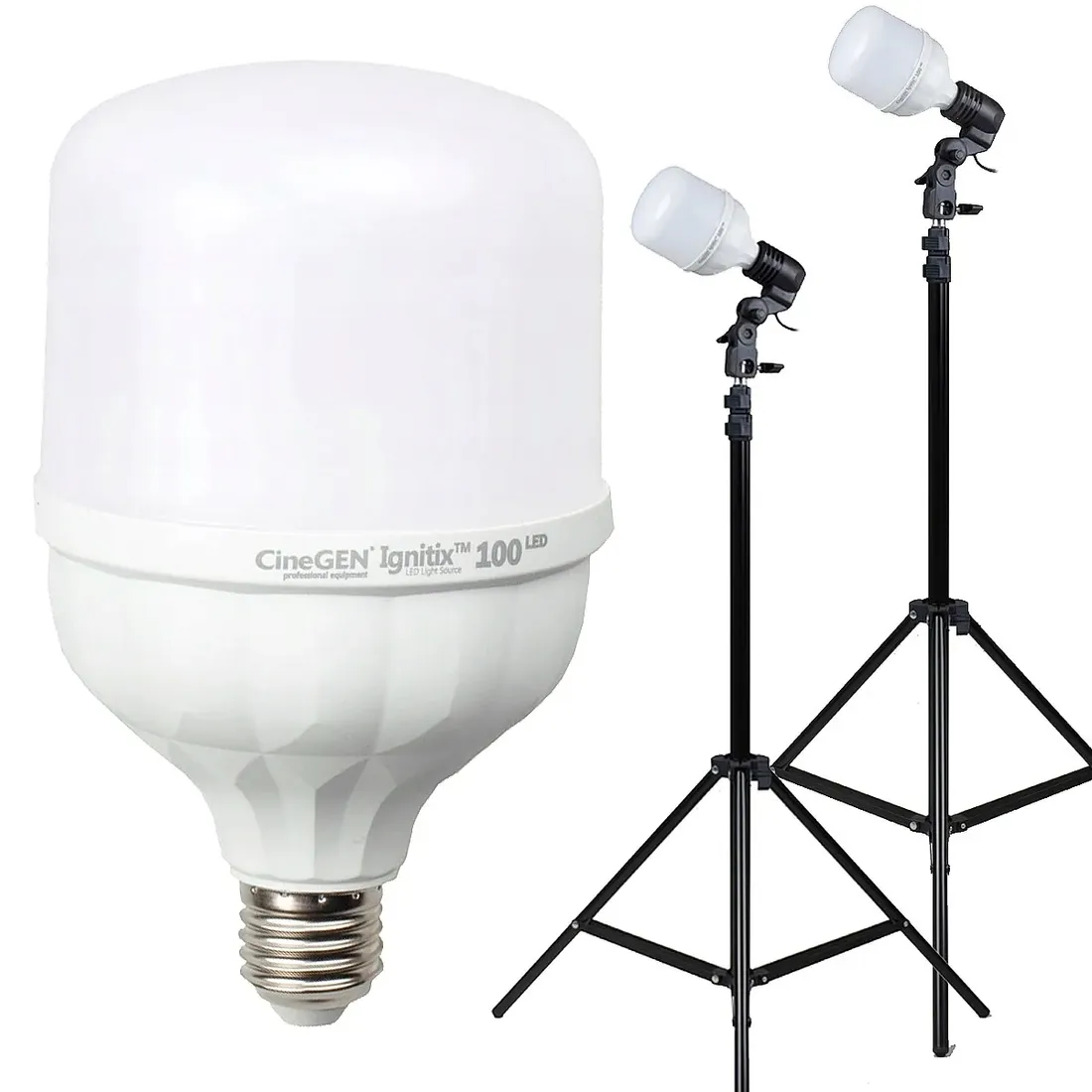 zestaw-2-pojedynczych-lamp-studyjnych-led-100w
