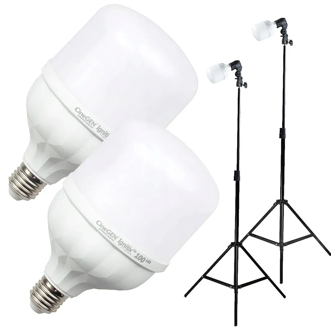 zestaw-2-pojedynczych-lamp-studyjnych-led-100w