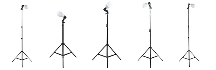 zestaw-2-pojedynczych-lamp-studyjnych-led-100w-stan-nowy-zrodlo-swiatla-led