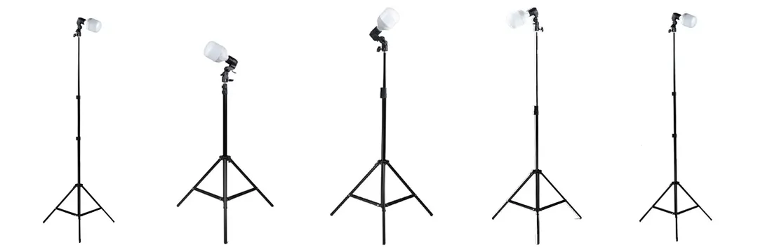 zestaw-2-pojedynczych-lamp-studyjnych-led-100w